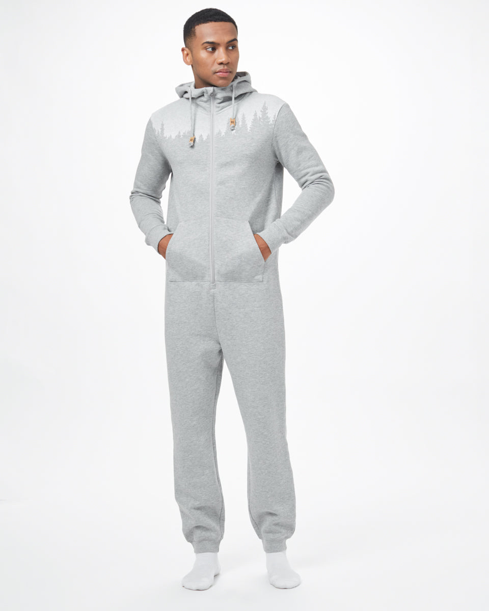 Ungendered Onesie-2