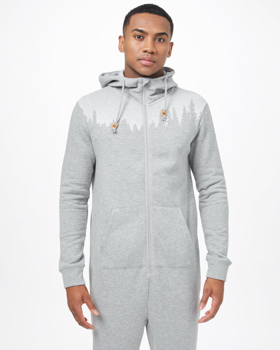 Ungendered Onesie-1