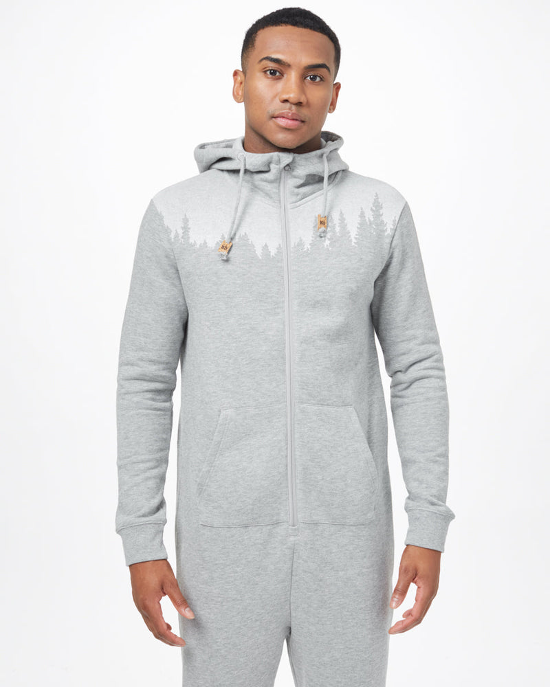 Ungendered Onesie-1