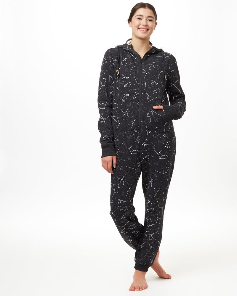 Ungendered Onesie-7