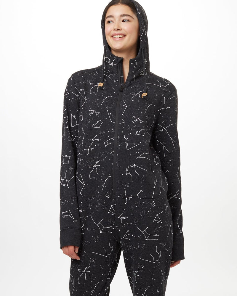 Ungendered Onesie-2