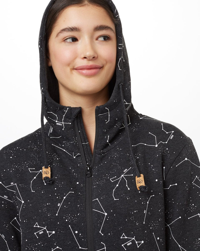 Ungendered Onesie-6