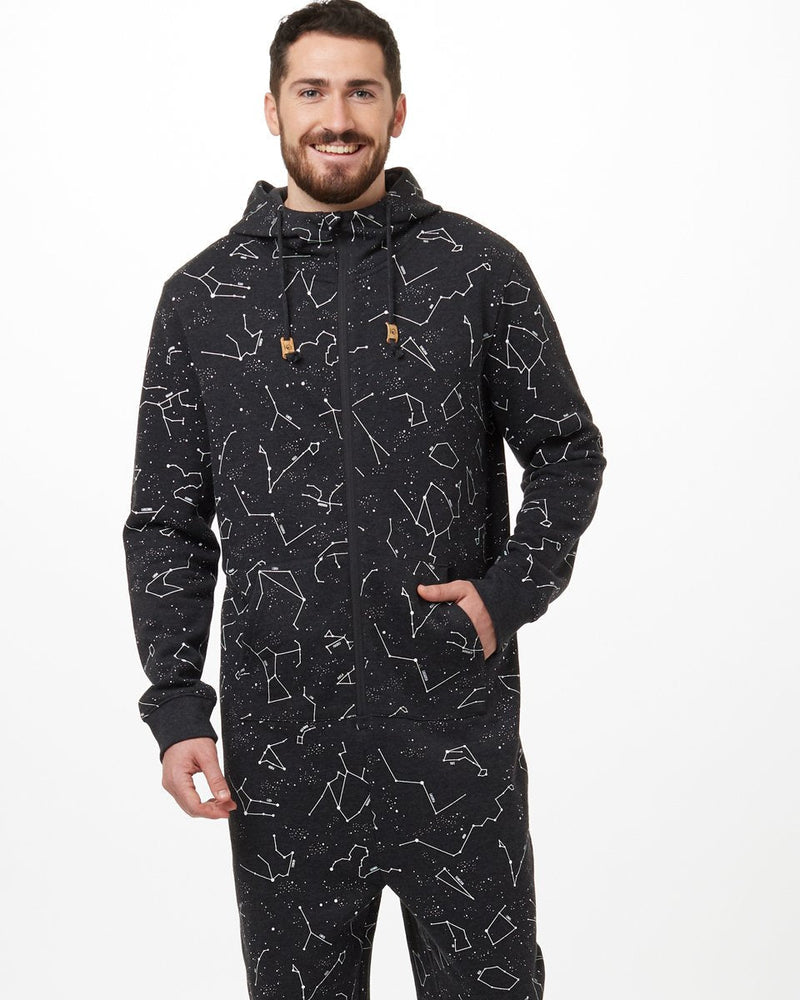 Ungendered Onesie-3