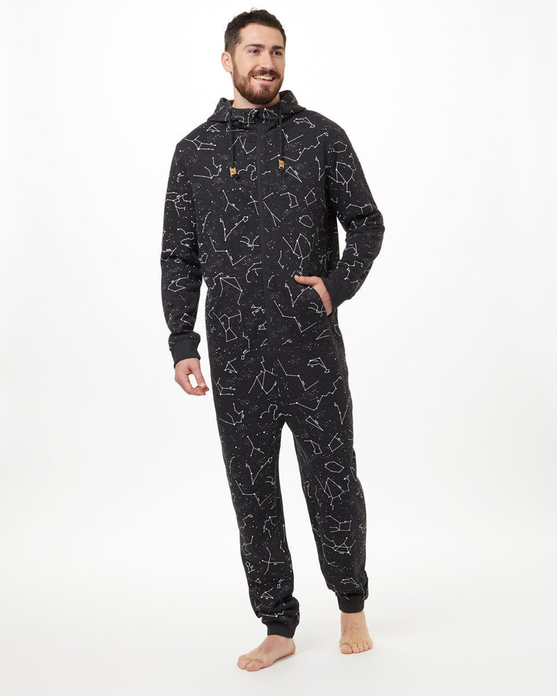 Ungendered Onesie-1