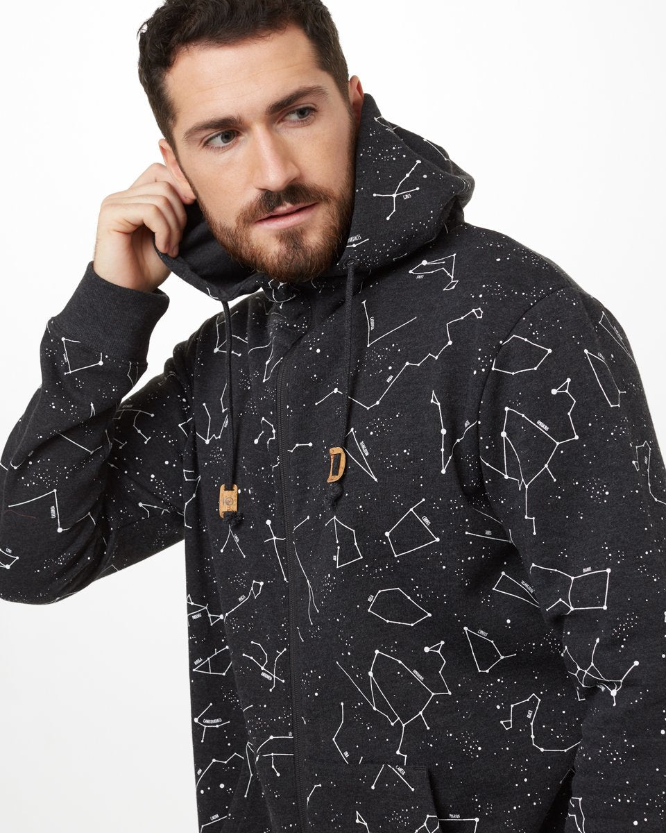 Ungendered Onesie-4
