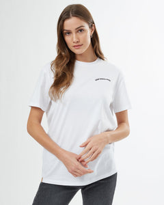 Keep Earth Chill Unisex T-Shirt-1