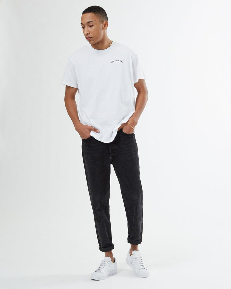 Keep Earth Chill Unisex T-Shirt-5