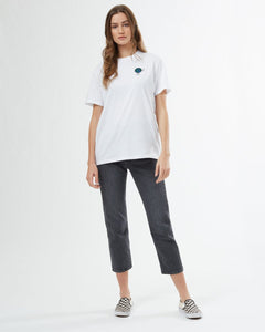 Peace Man Unisex T-Shirt-5