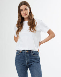 No Planet B Unisex T-Shirt-8
