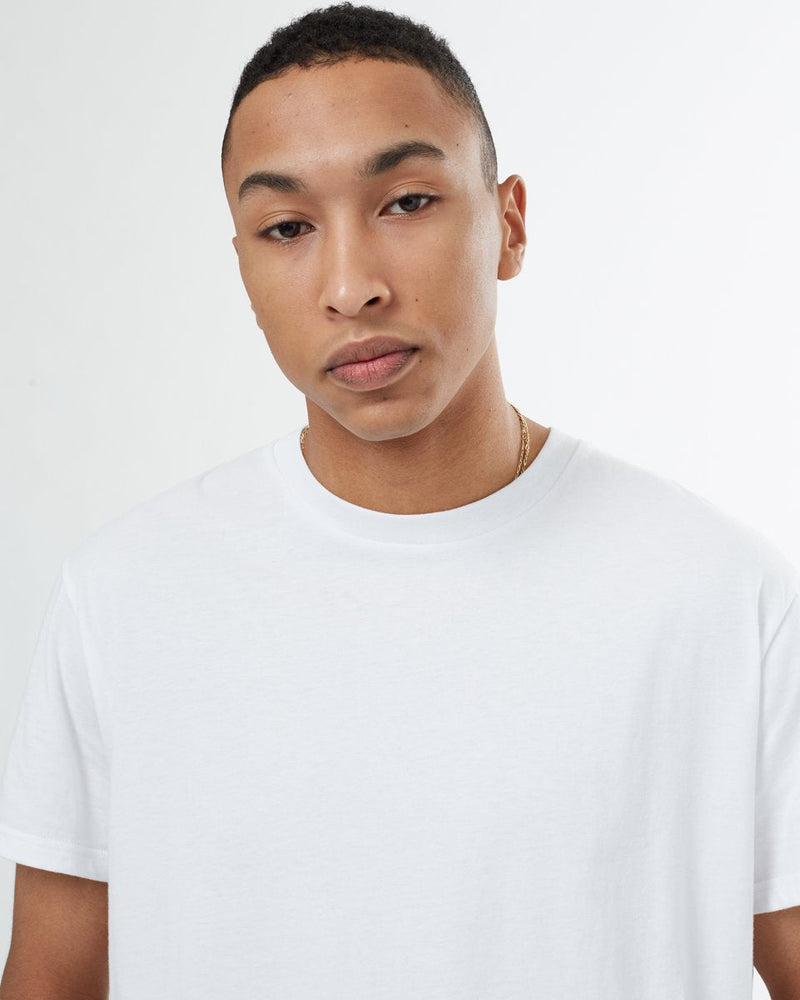 No Planet B Unisex T-Shirt-2