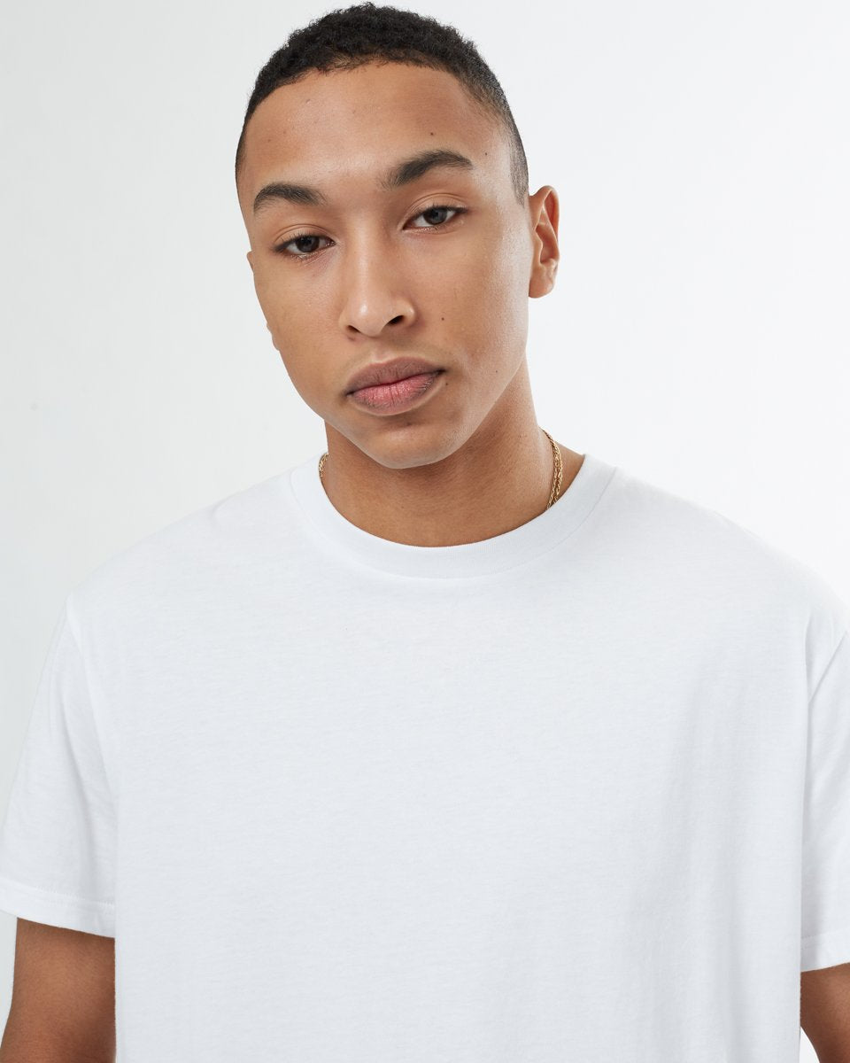 No Planet B Unisex T-Shirt-2