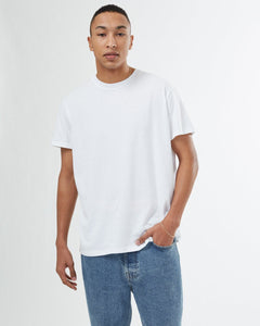 No Planet B Unisex T-Shirt-5