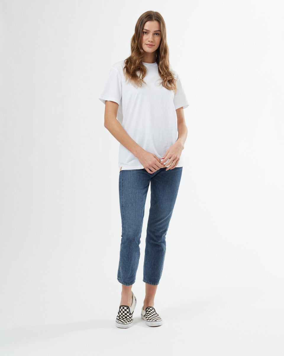 No Planet B Unisex T-Shirt-11