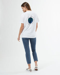 No Planet B Unisex T-Shirt-10