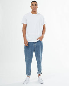 No Planet B Unisex T-Shirt-7