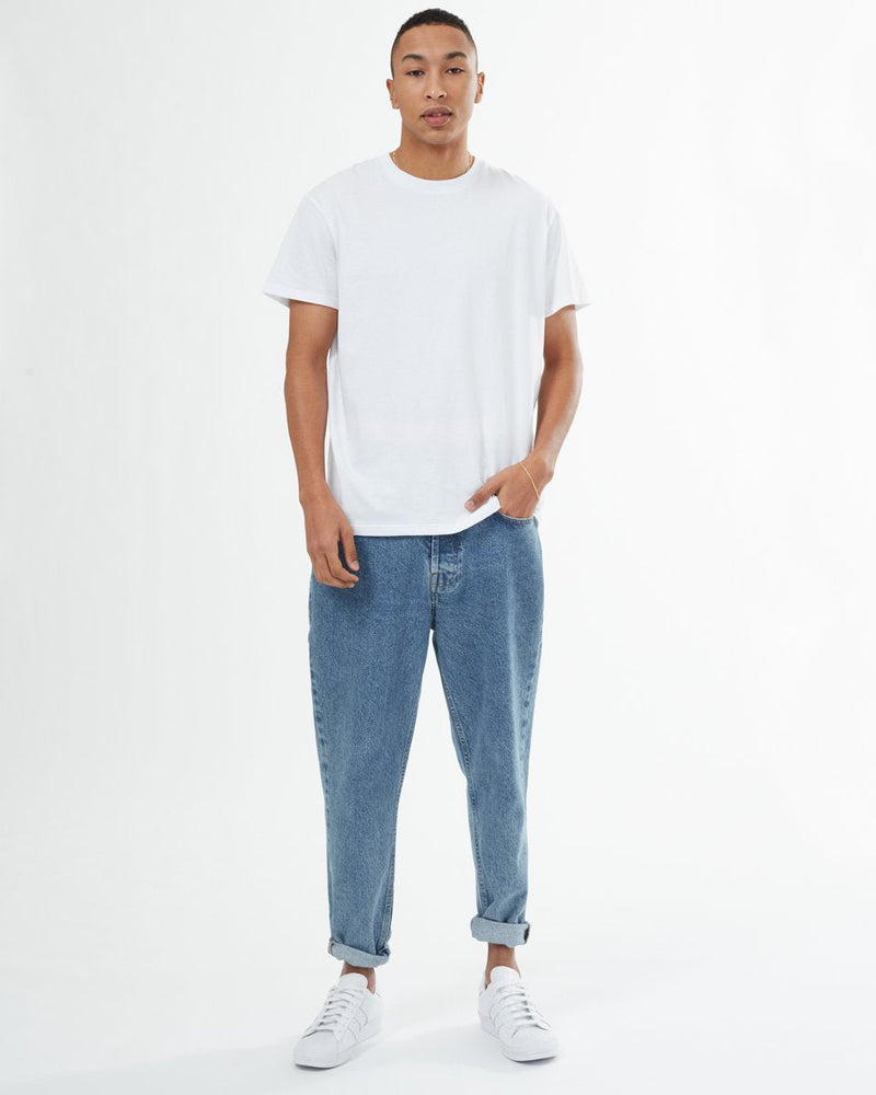 No Planet B Unisex T-Shirt-7