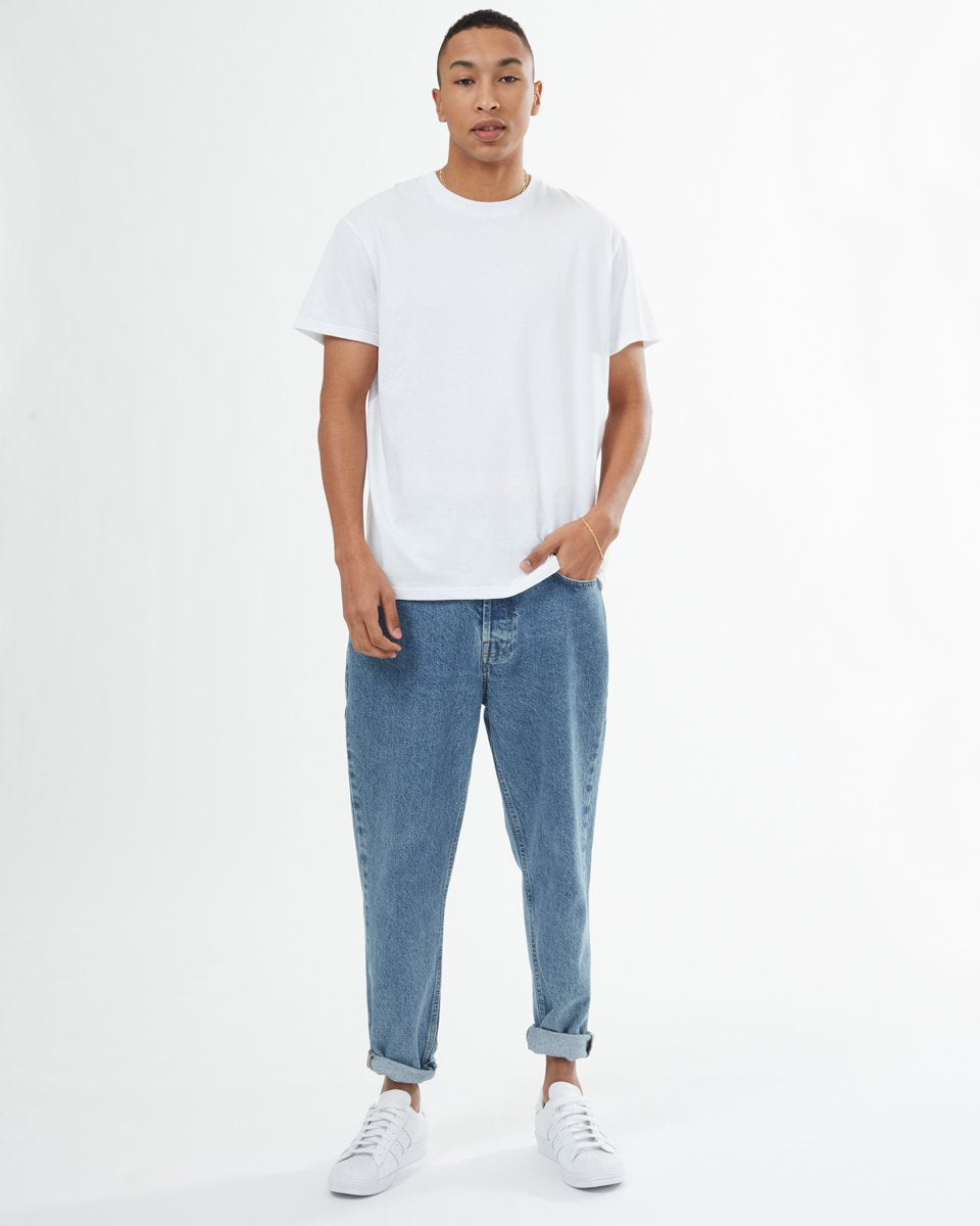 No Planet B Unisex T-Shirt-7
