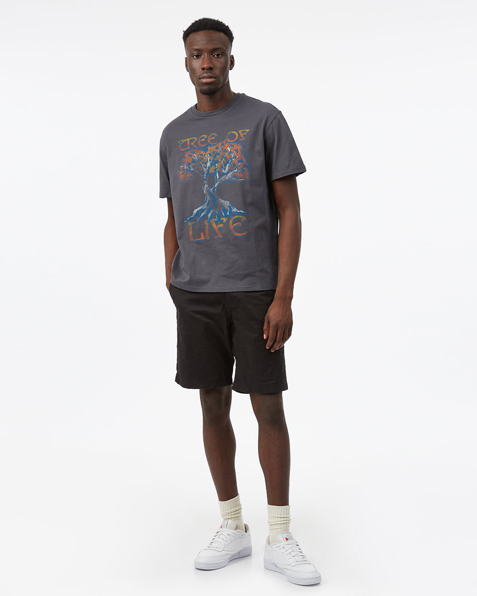 Tree of Life T-Shirt-1
