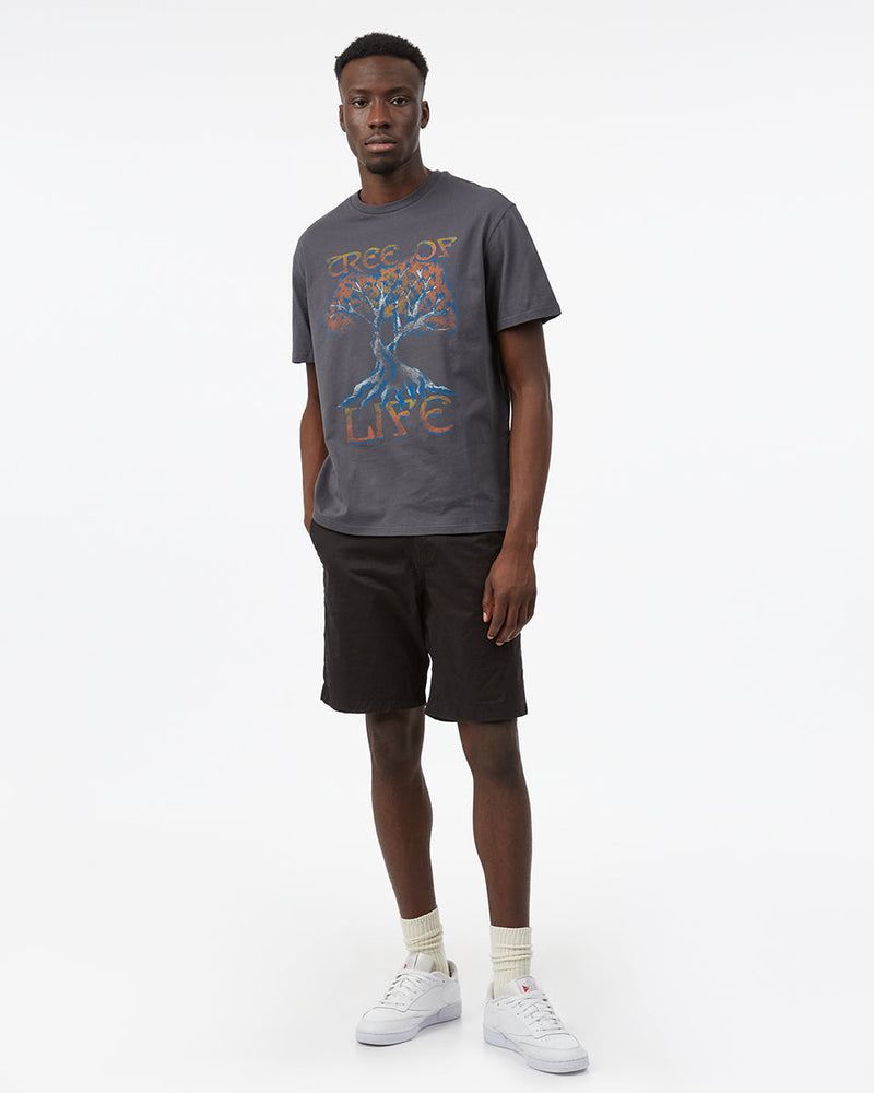 Tree of Life T-Shirt-1