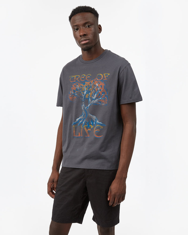 Tree of Life T-Shirt-2