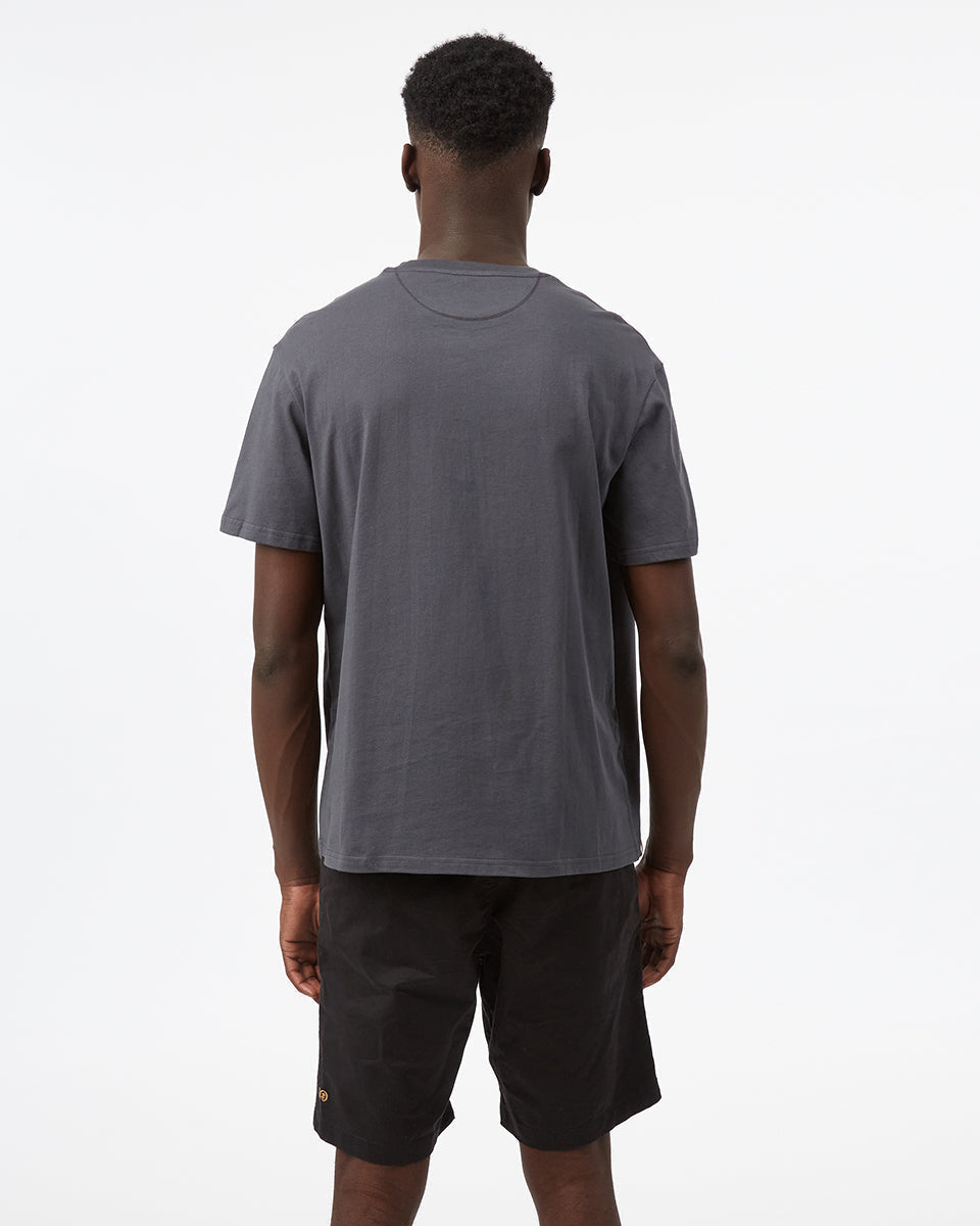 Tree of Life T-Shirt-5
