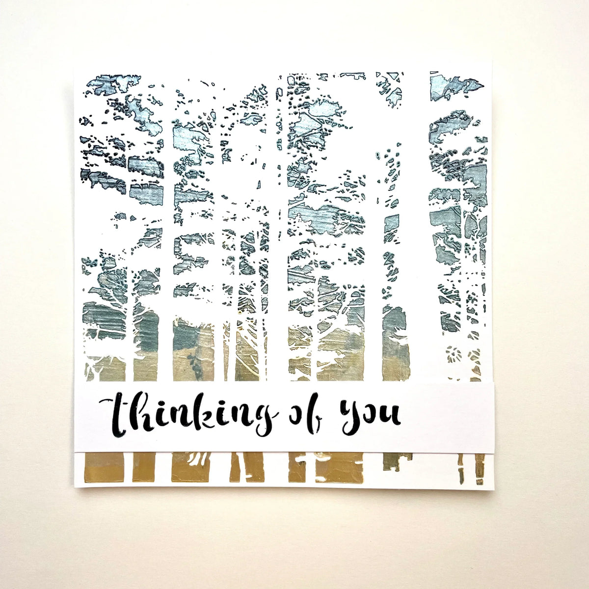 The Crafters Workshop 6x6 Stencil Tree Canopy-2