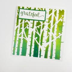 Gabarier The Crafters Workshop 6x6 Bouleaux-2