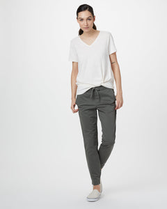 Pacific Jogger-1