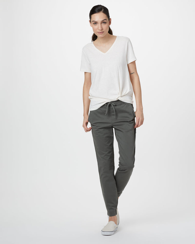 Pacific Jogger-1