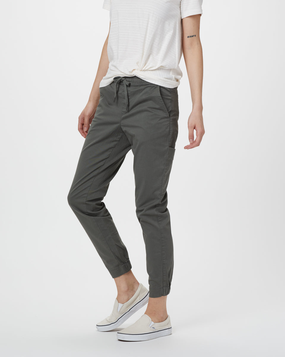Pacific Jogger-2