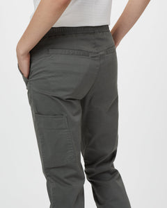 Pacific Jogger-3