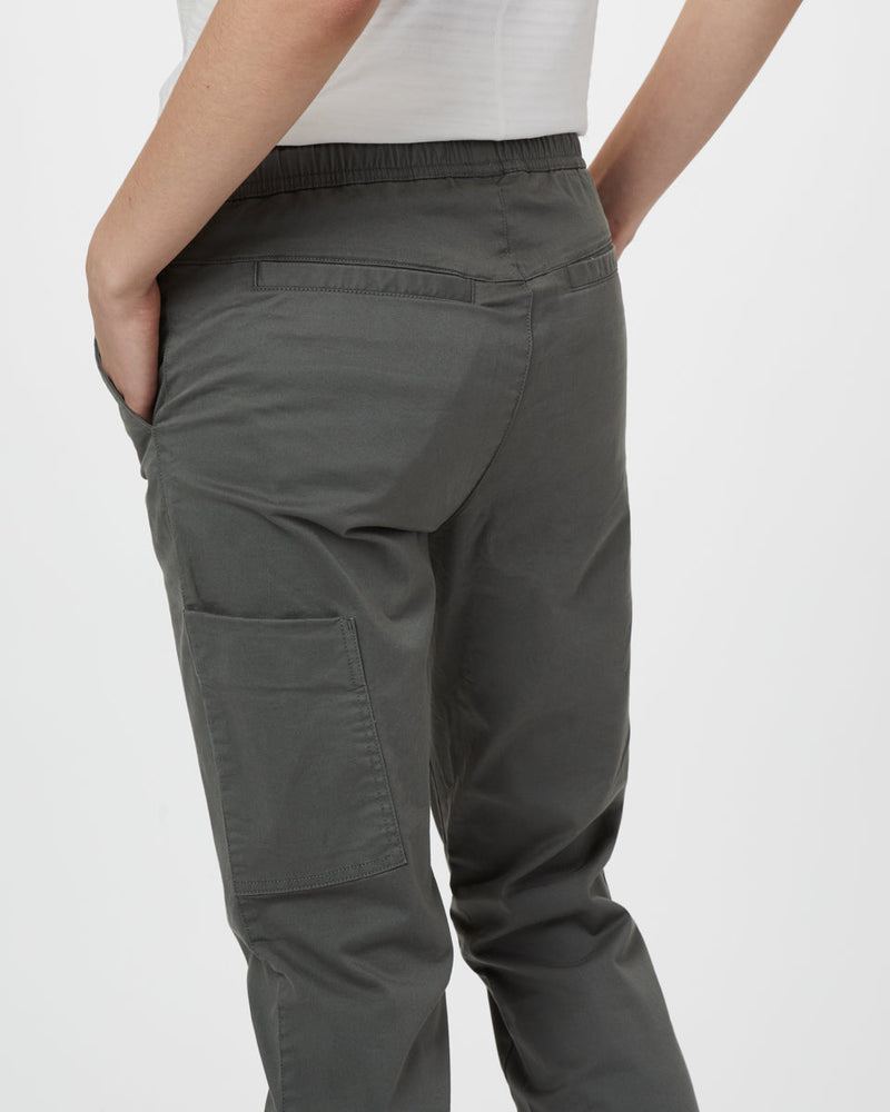 Pacific Jogger-3