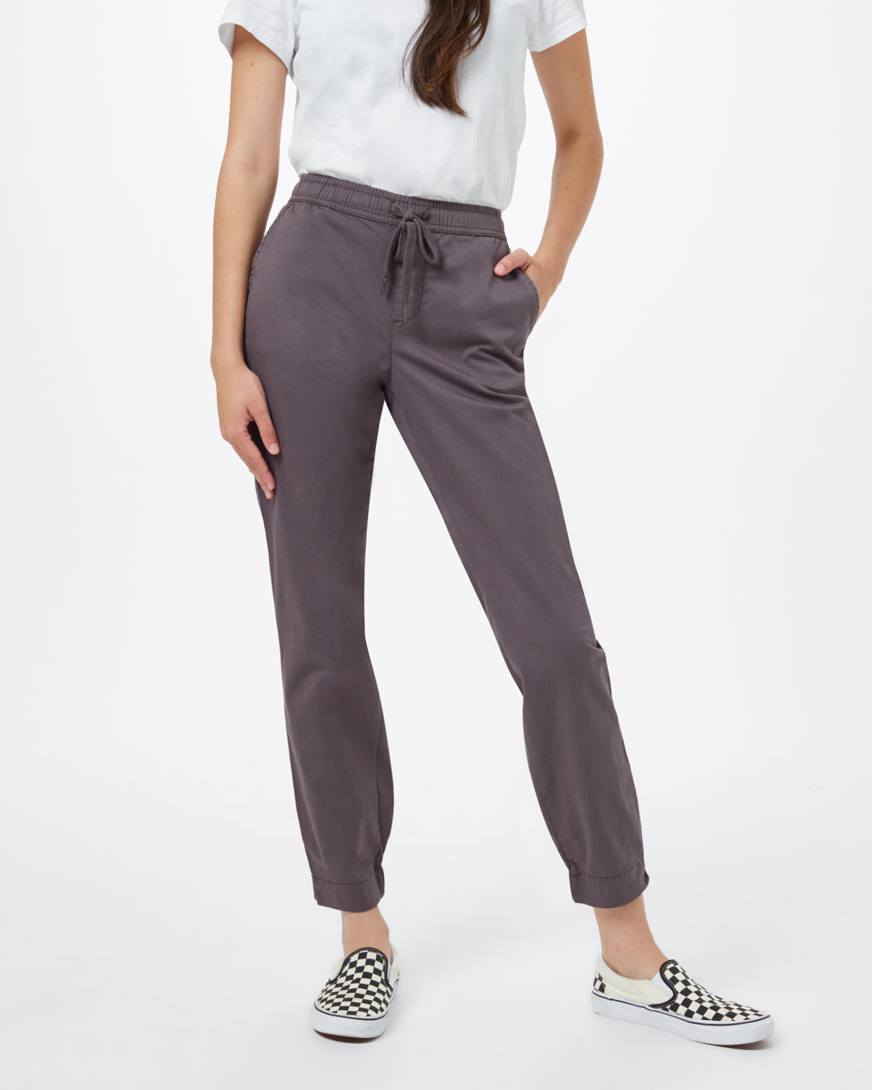 Pacific Jogger-2