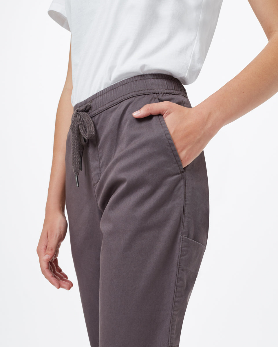 Pacific Jogger-3