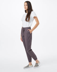 Pacific Jogger-1