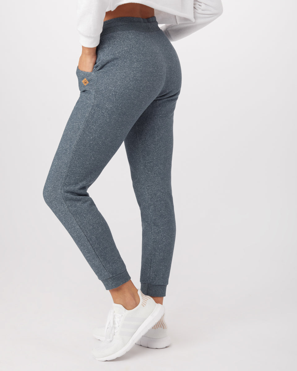 Bamone Sweatpant-2
