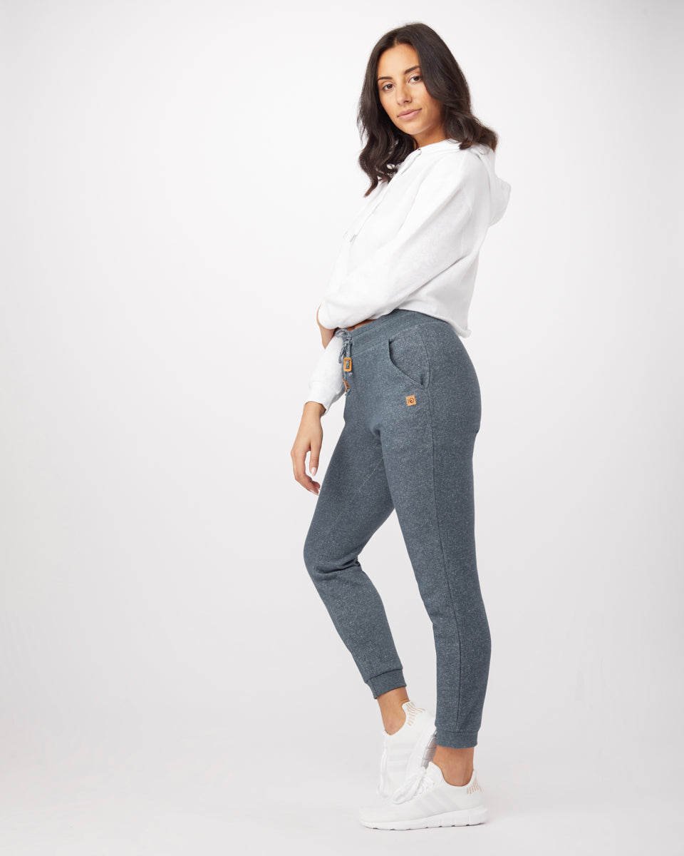 Bamone Sweatpant-3
