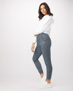 Bamone Sweatpant-3