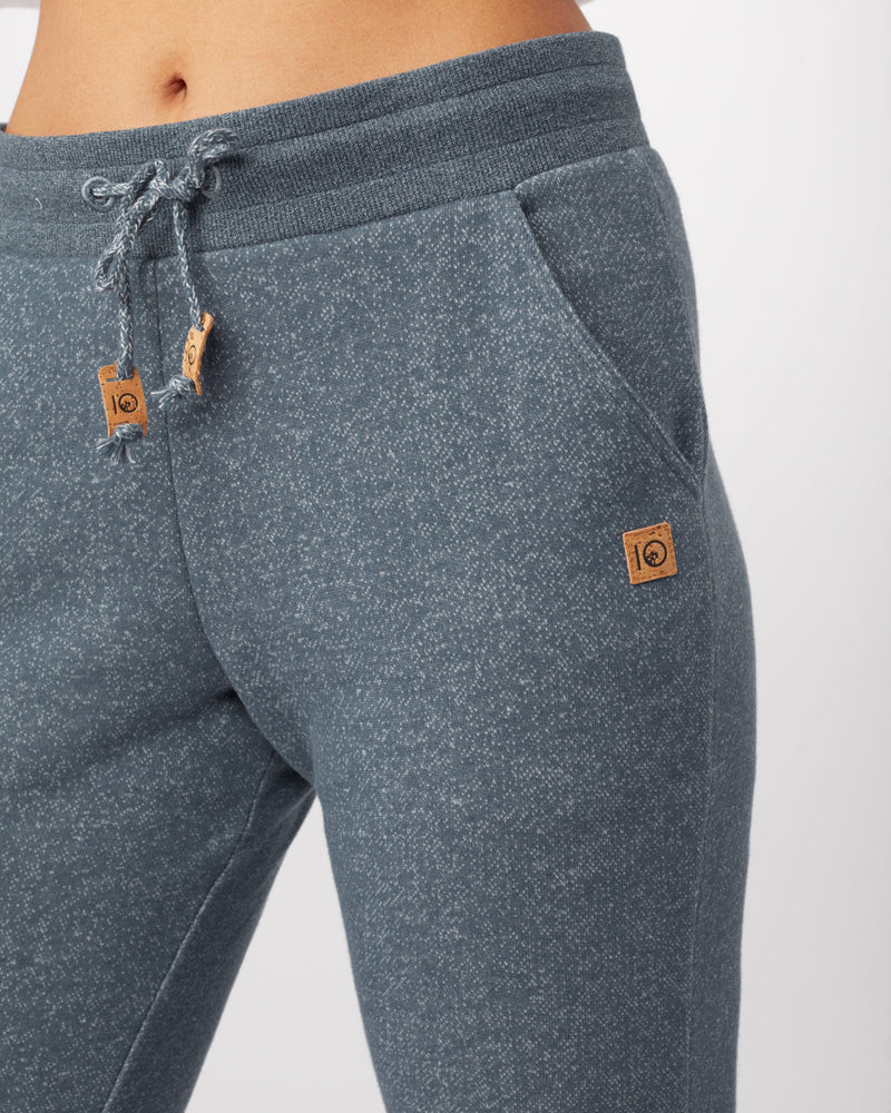 Bamone Sweatpant-4