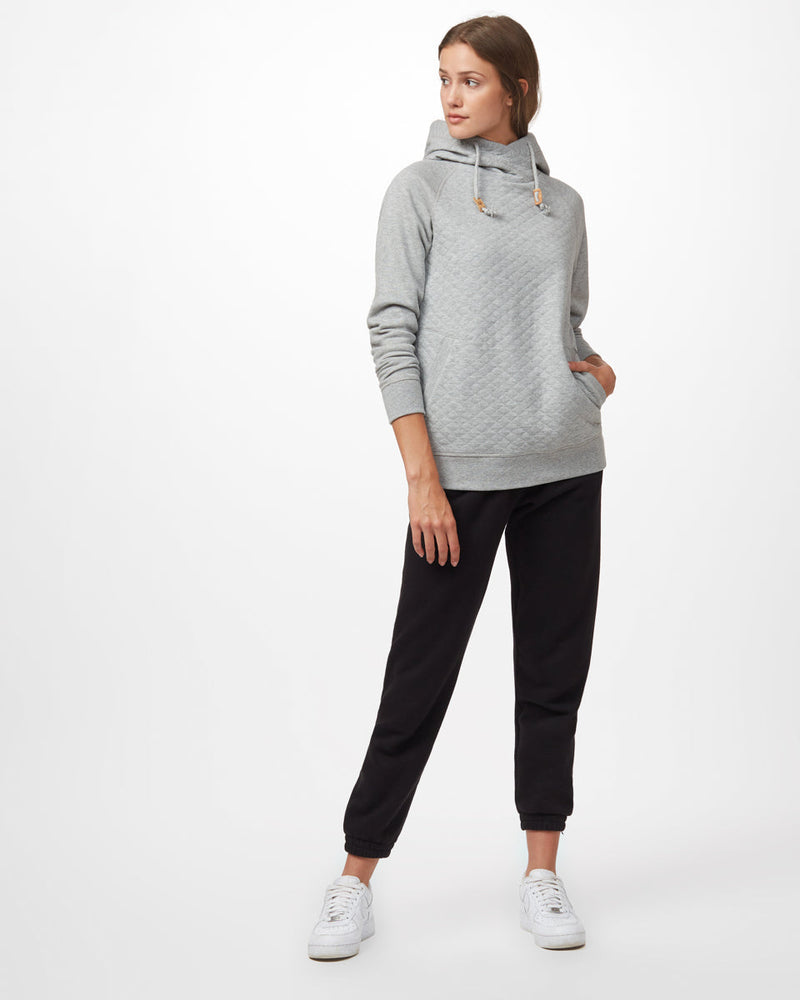 Burney Hoodie-1