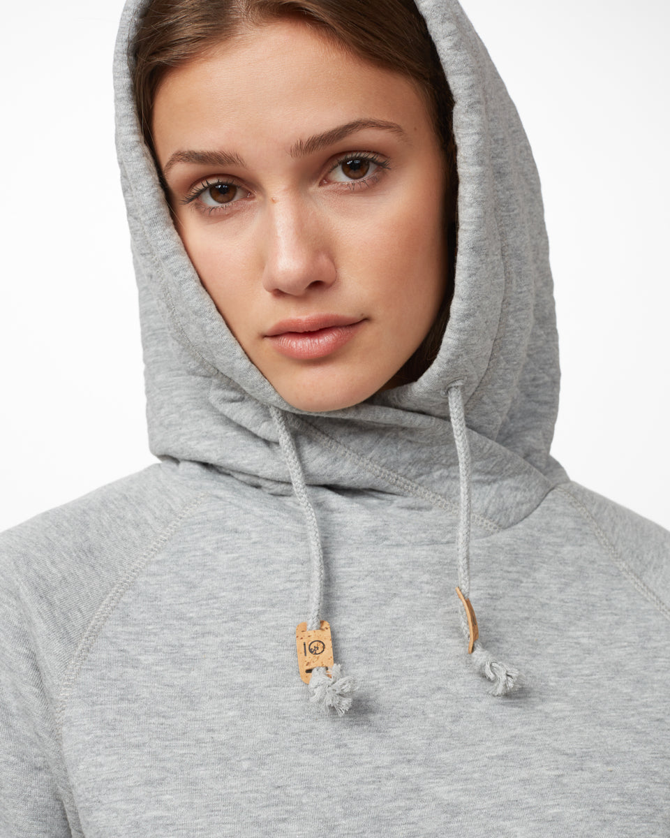 Burney Hoodie-2