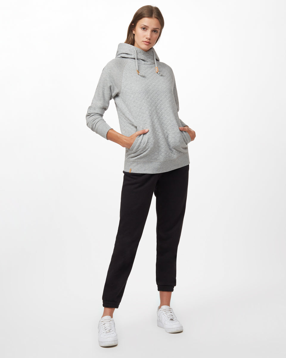 Burney Hoodie-3