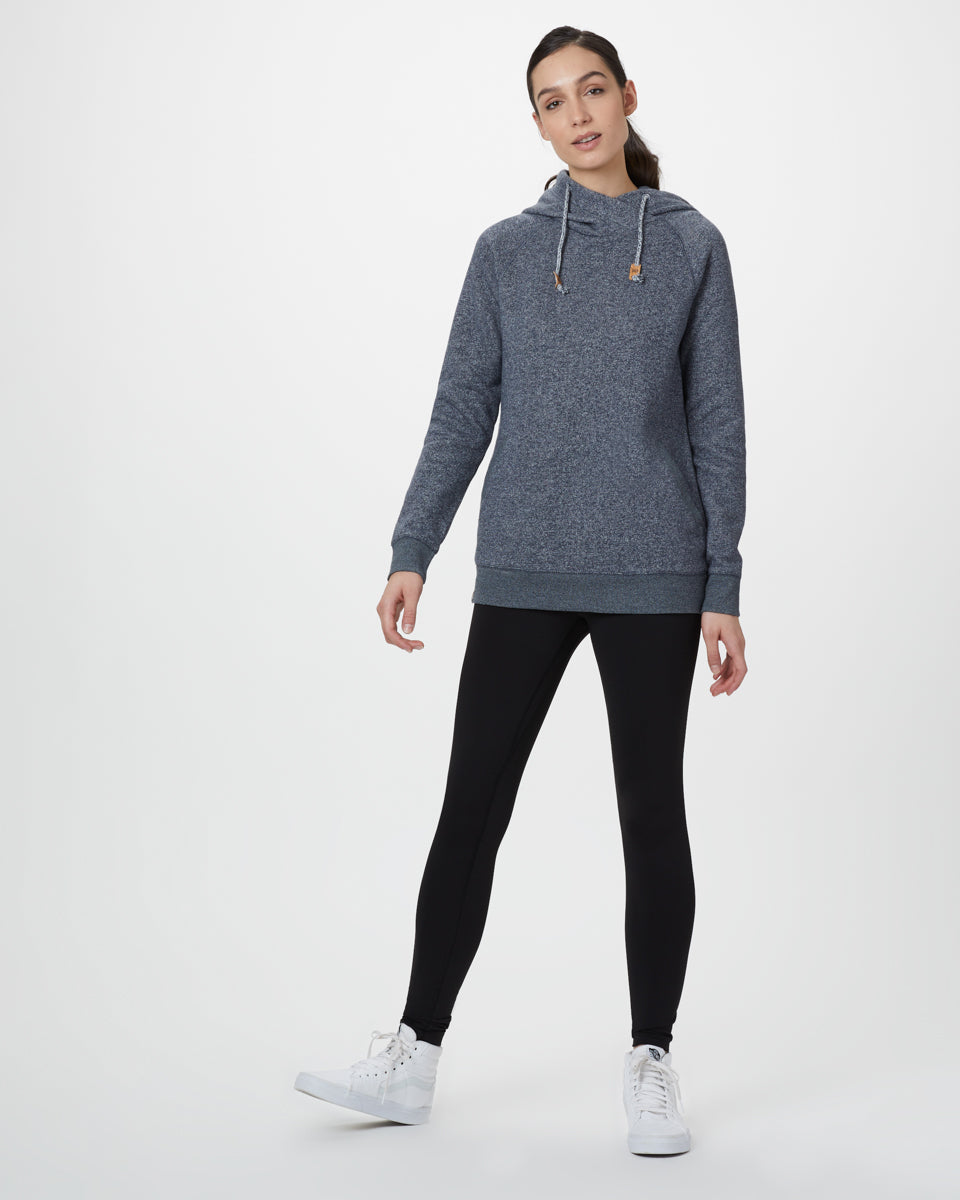 Burney Hoodie-1