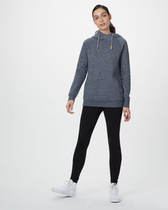 Burney Hoodie-1