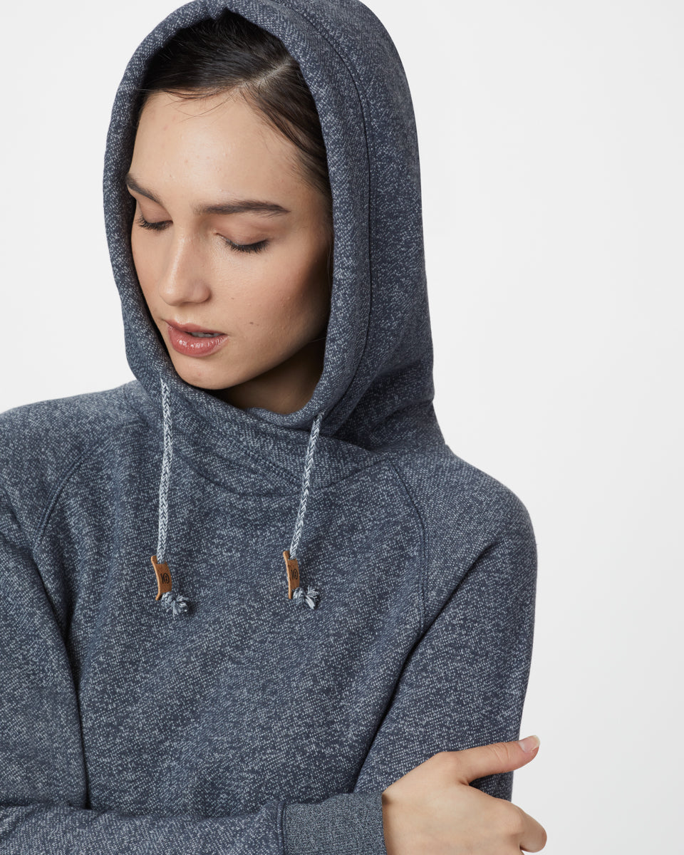 Burney Hoodie-3