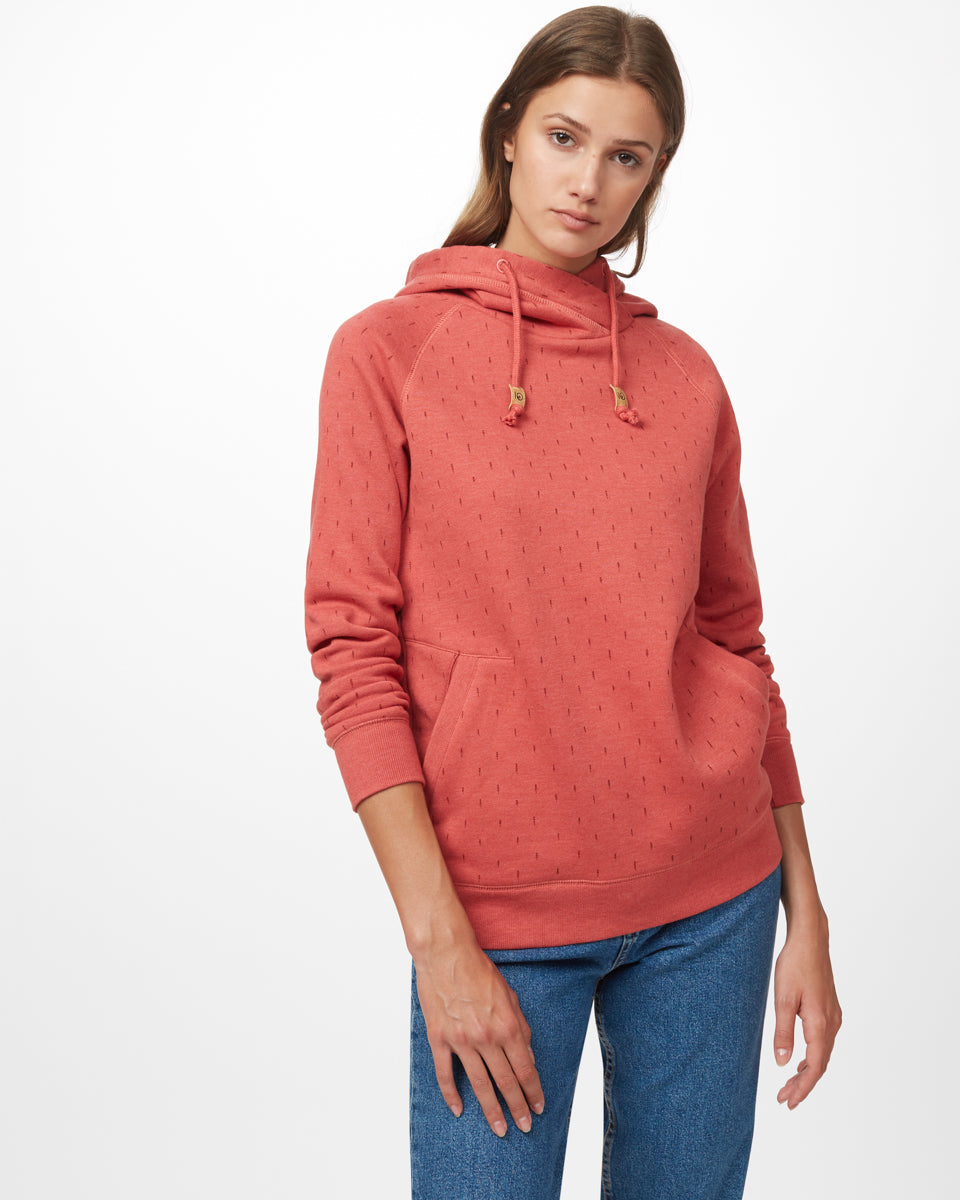 Burney Hoodie-2