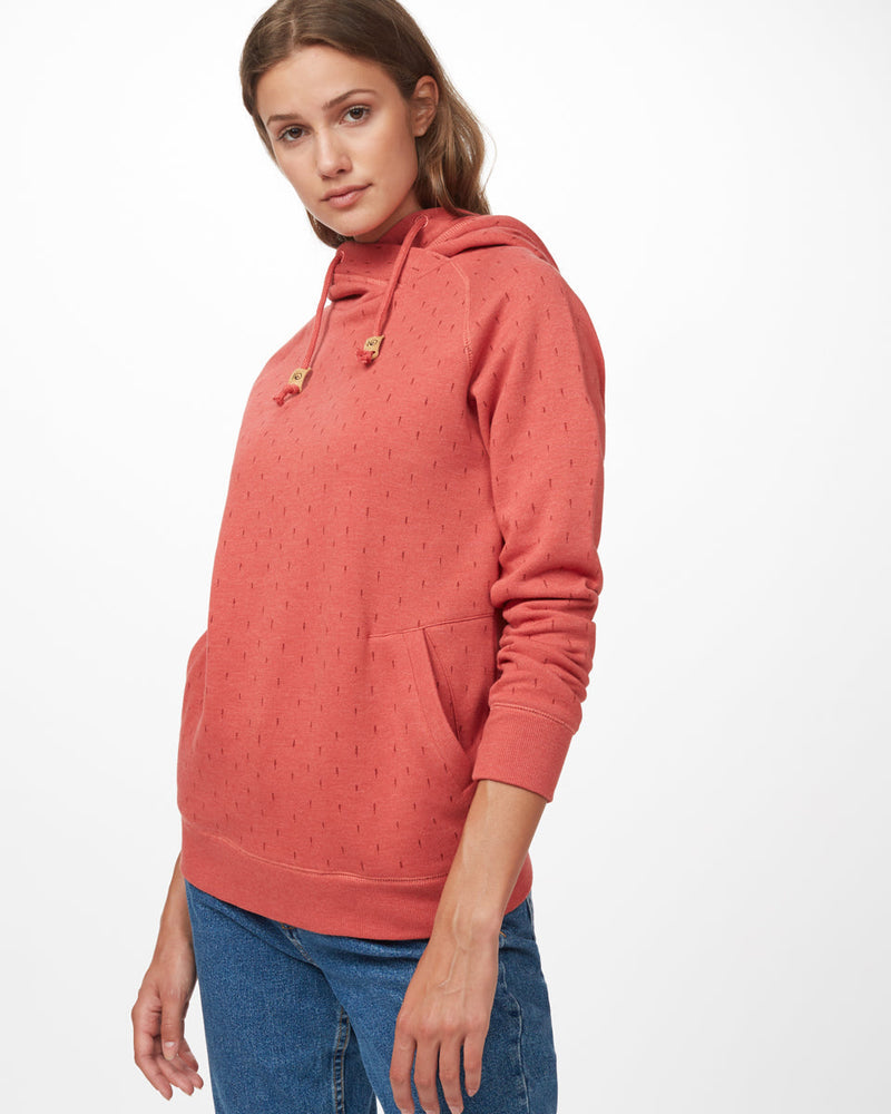 Burney Hoodie-3