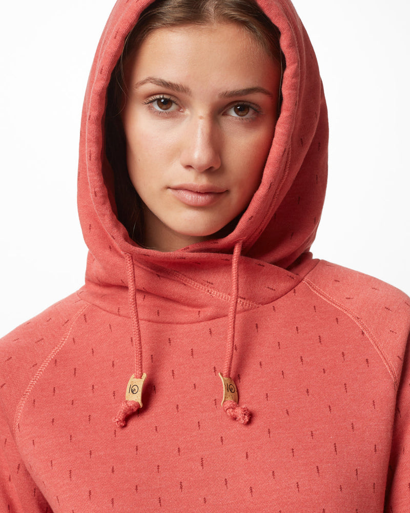 Burney Hoodie-4