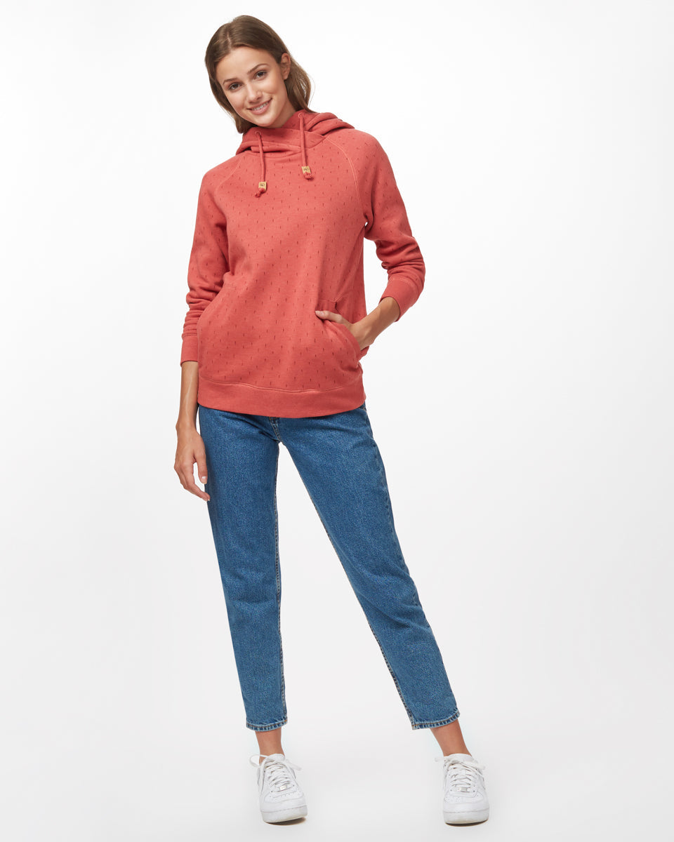Burney Hoodie-5