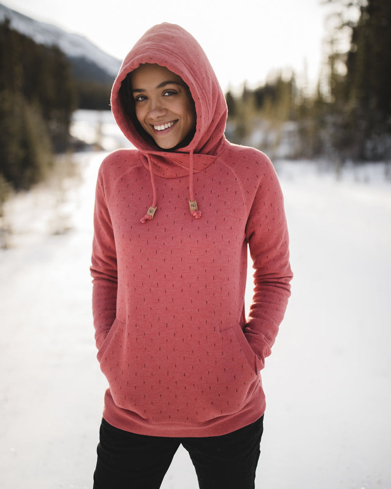 Burney Hoodie-1